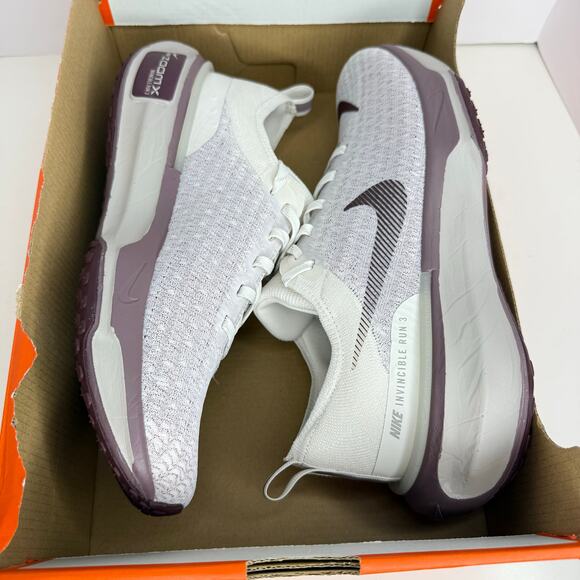 Athletic_Shoes